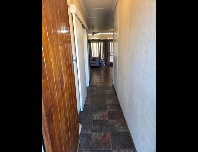 2 BEDROOM PROPERTY TO RENT IN DAYANGLEN